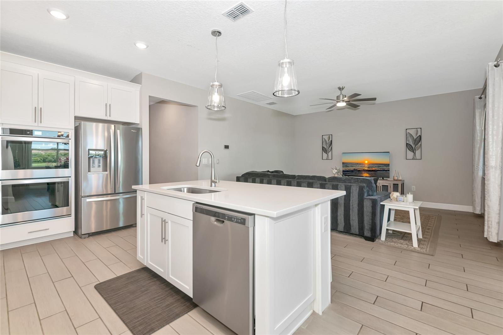 13513 FLAT WOODS TER — photo 14