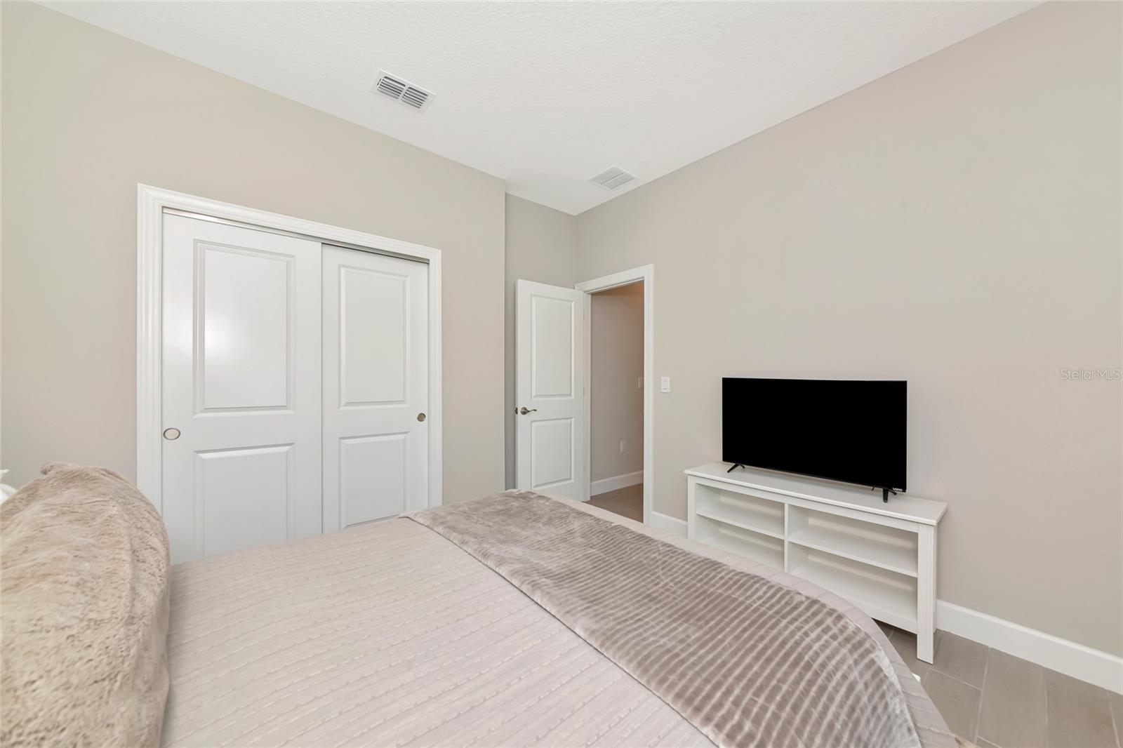 13513 FLAT WOODS TER — photo 29