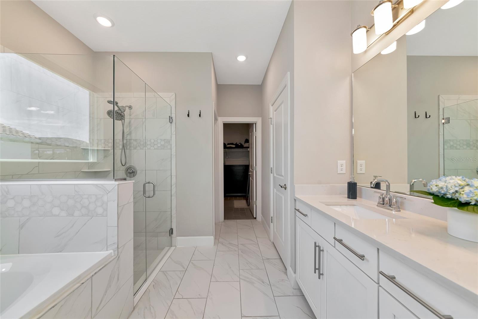 13513 FLAT WOODS TER — photo 25