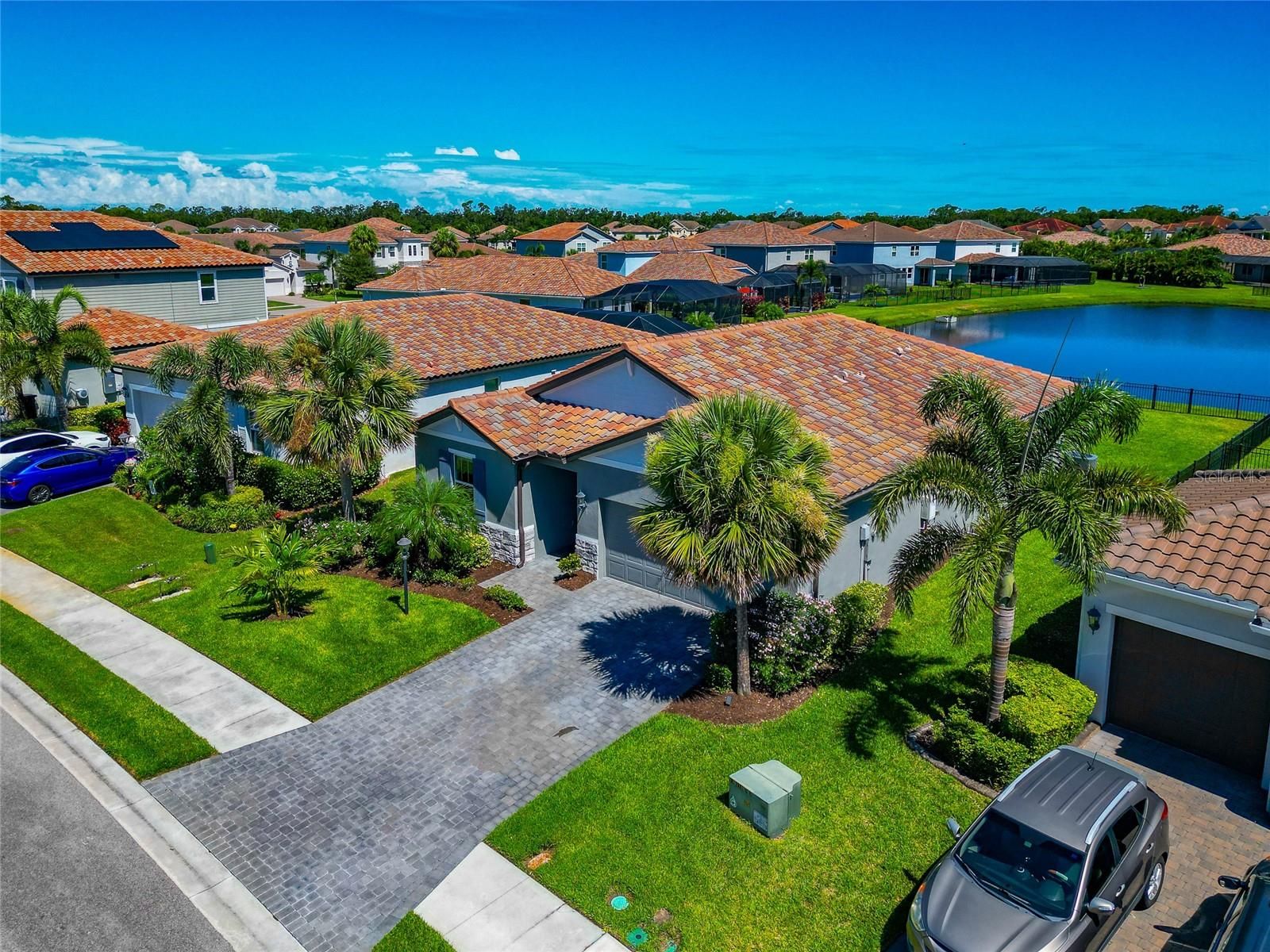 13513 FLAT WOODS TER — photo 45