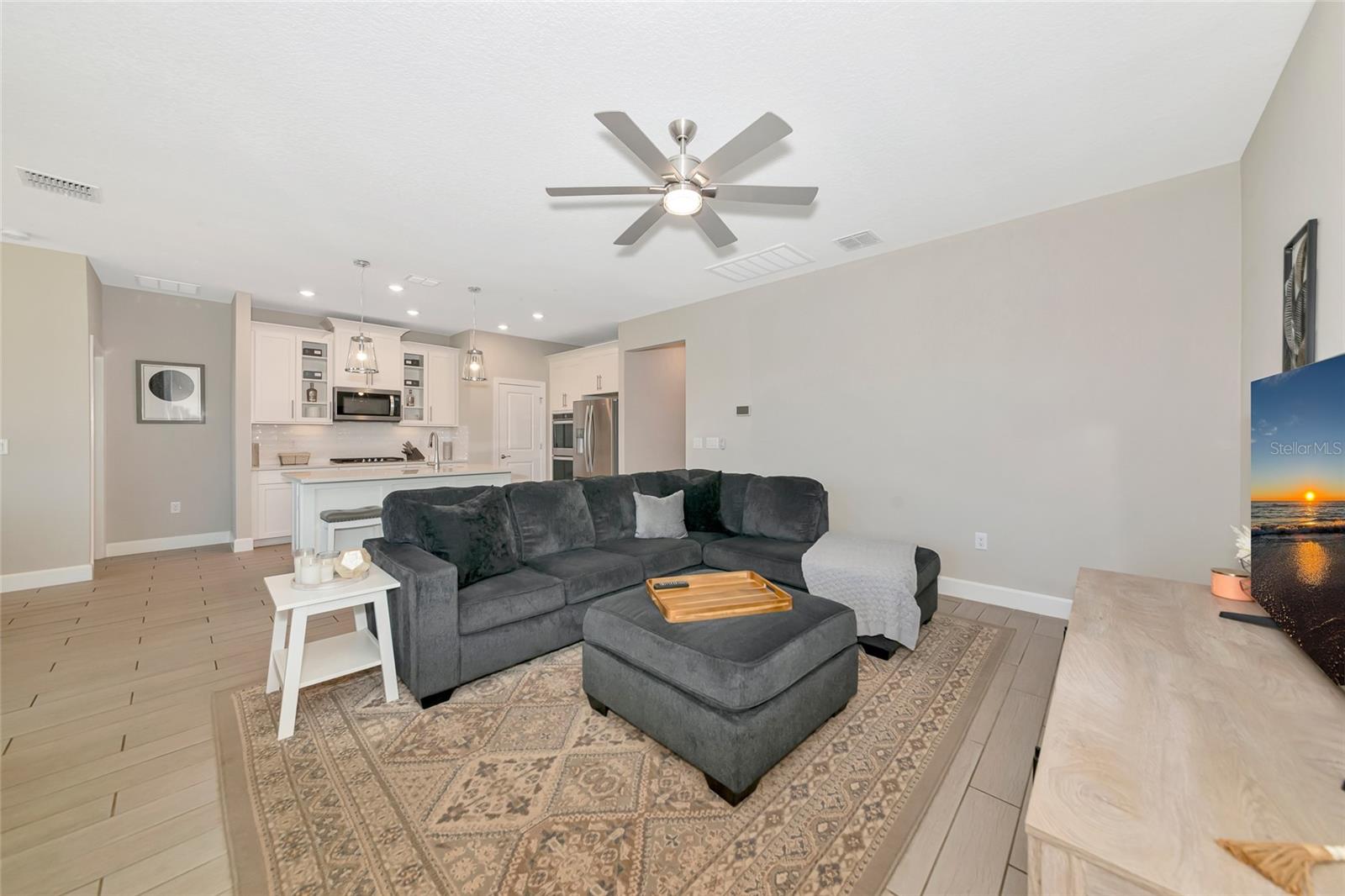 13513 FLAT WOODS TER — photo 7