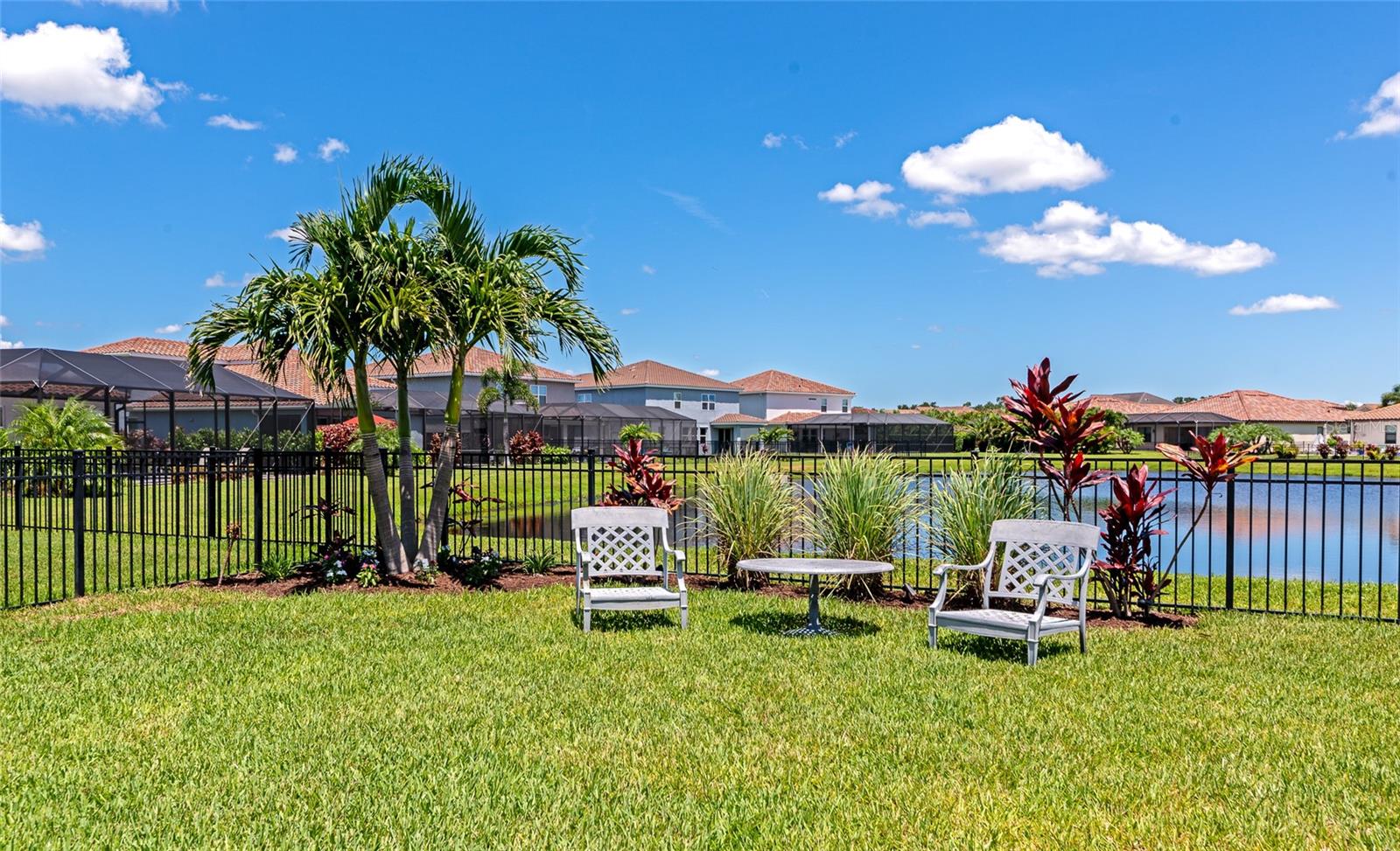 13513 FLAT WOODS TER — photo 39