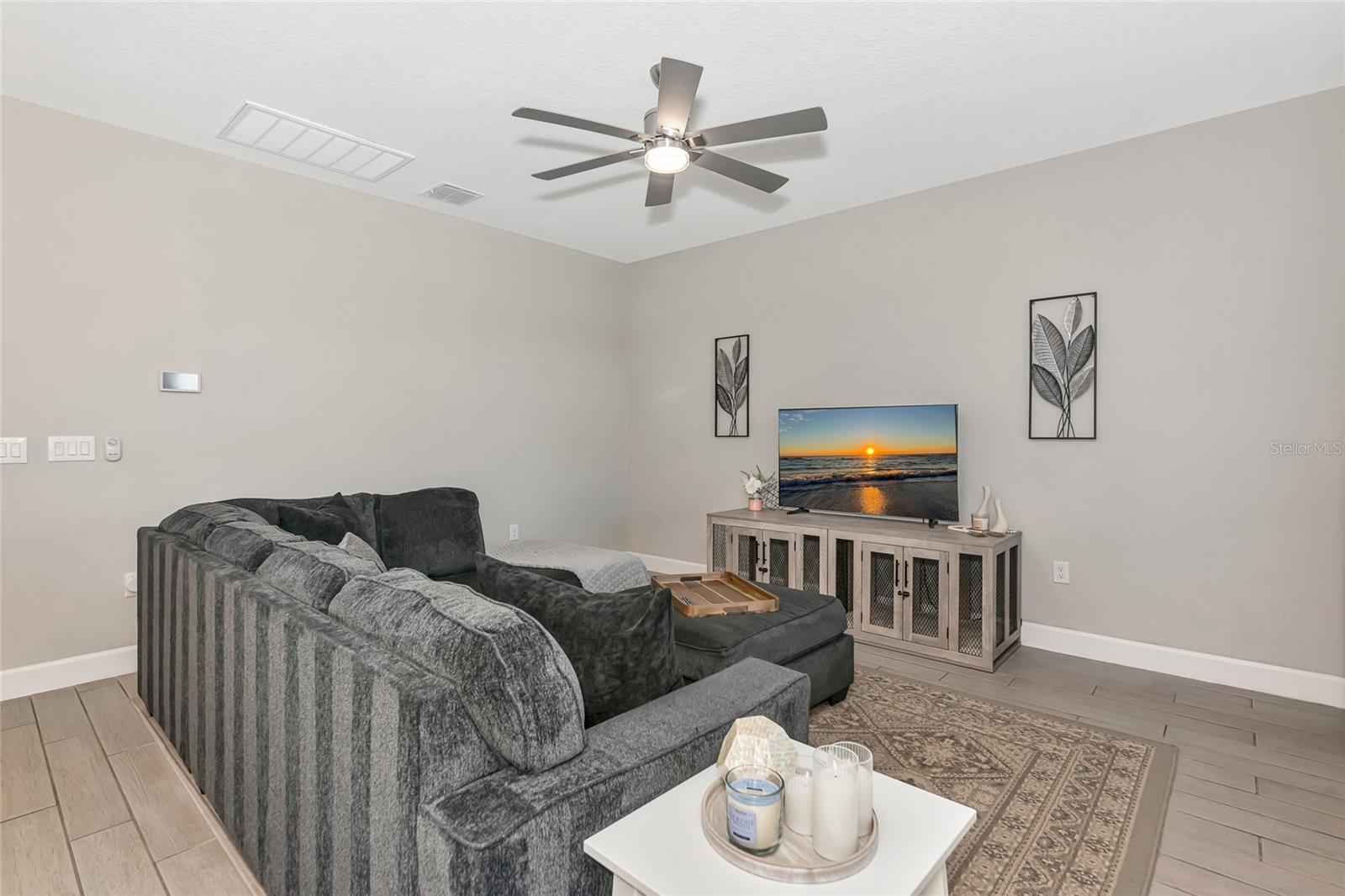 13513 FLAT WOODS TER — photo 9