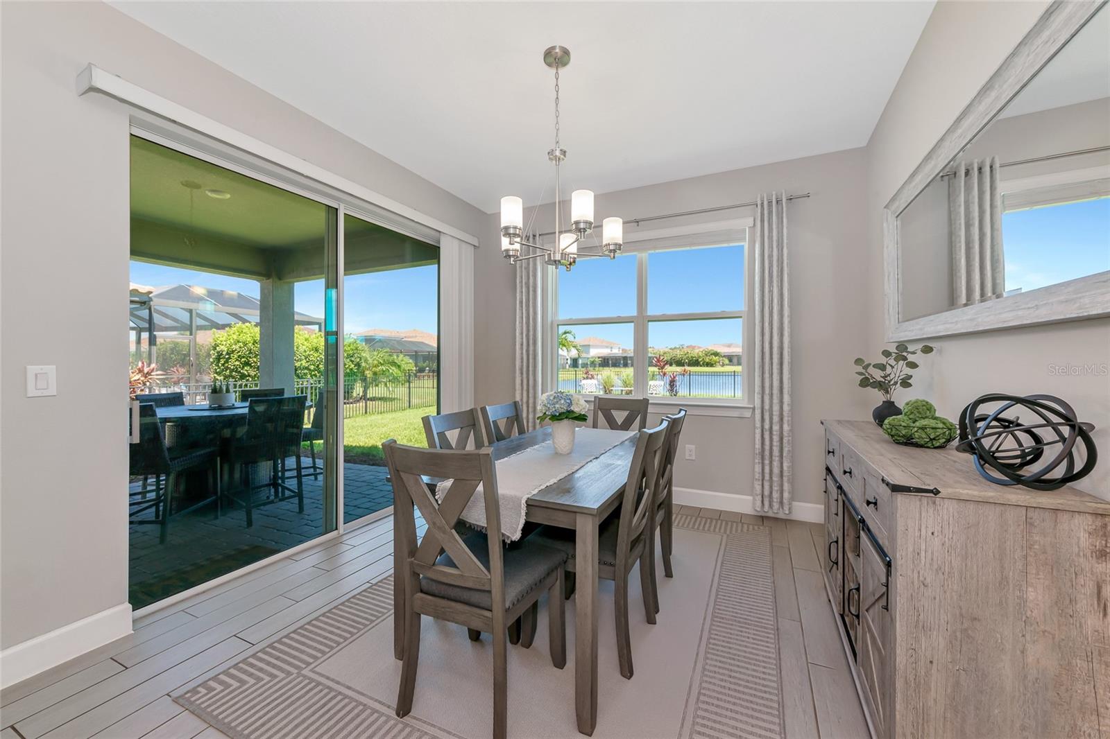 13513 FLAT WOODS TER — photo 18