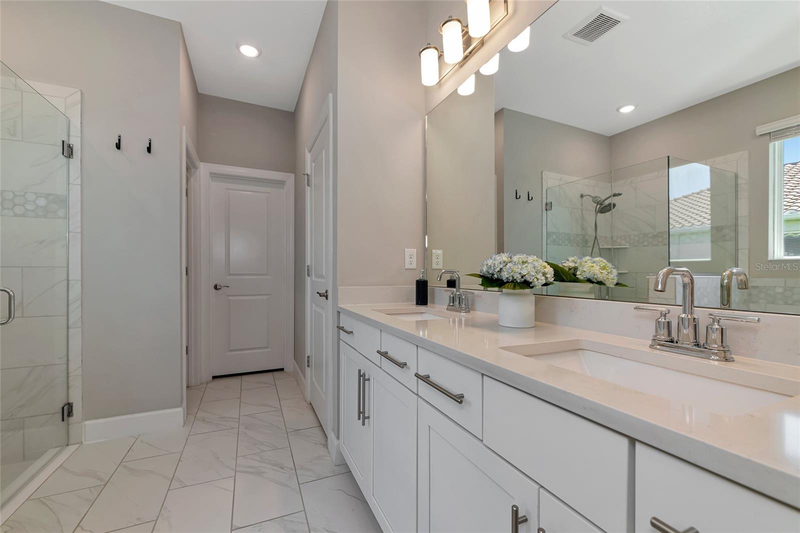13513 FLAT WOODS TER — photo 24