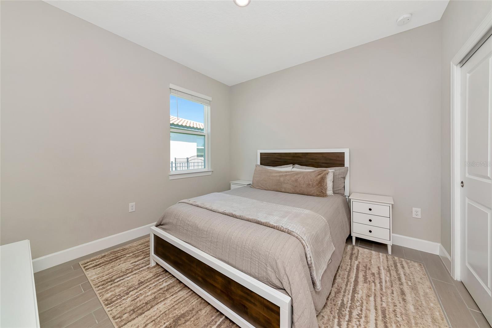 13513 FLAT WOODS TER — photo 28