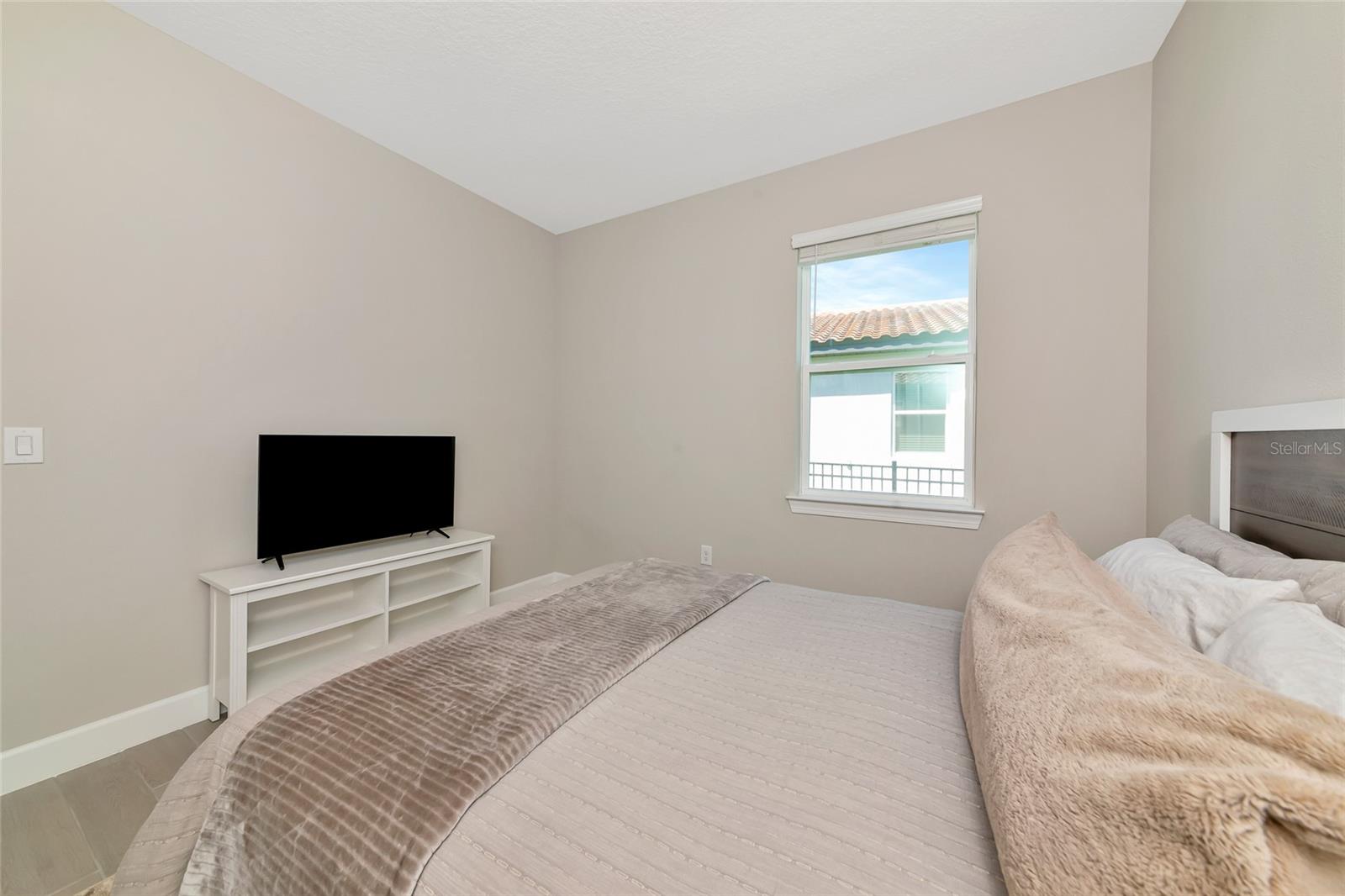 13513 FLAT WOODS TER — photo 30