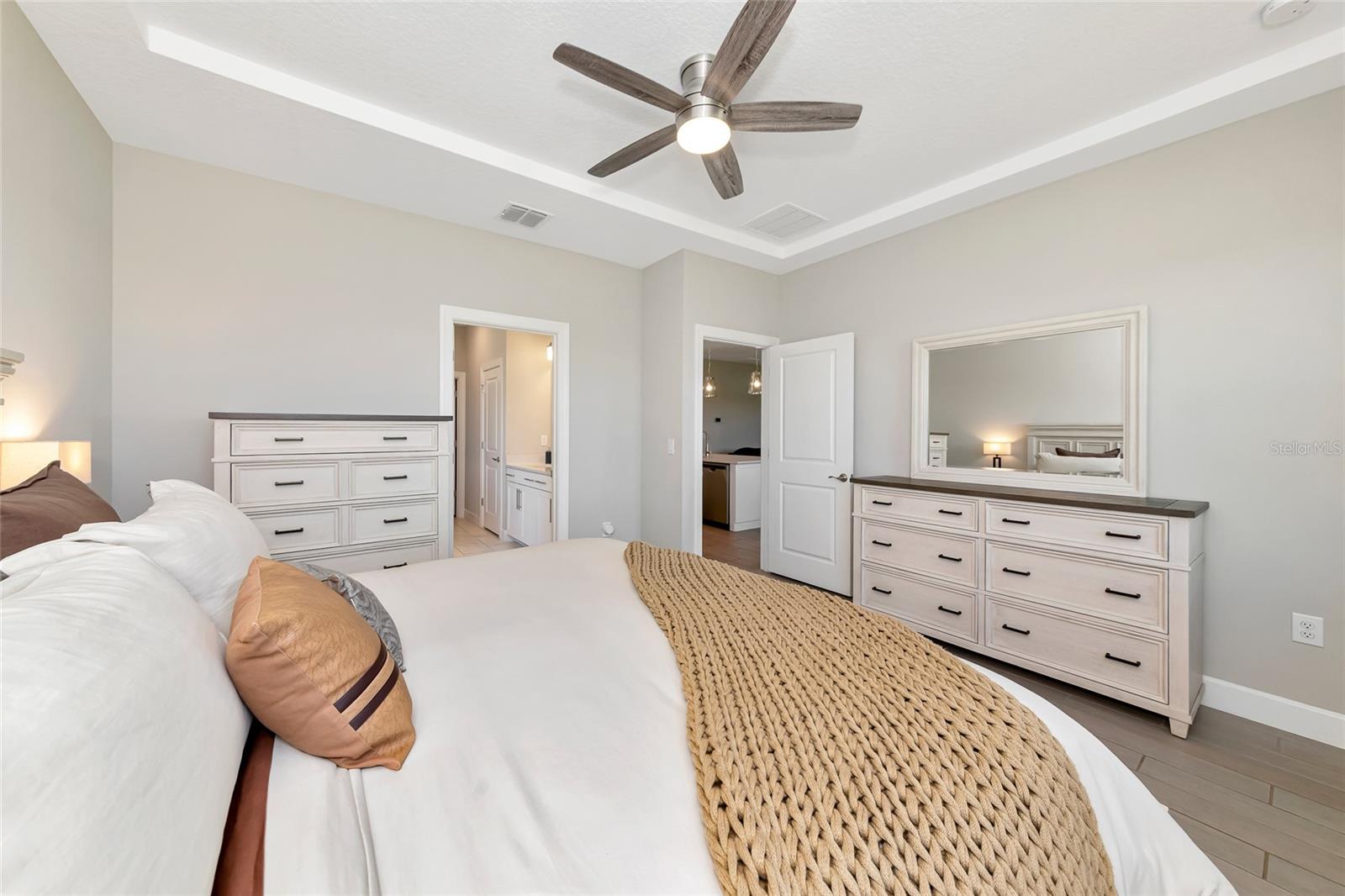 13513 FLAT WOODS TER — photo 21