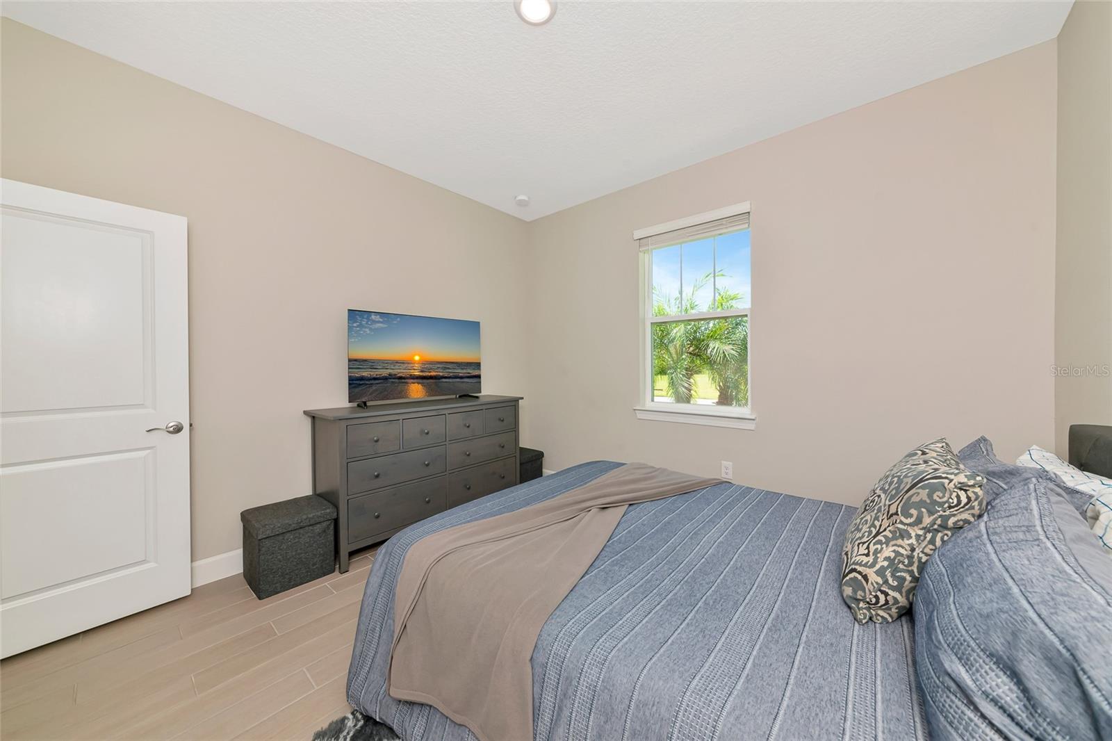 13513 FLAT WOODS TER — photo 33