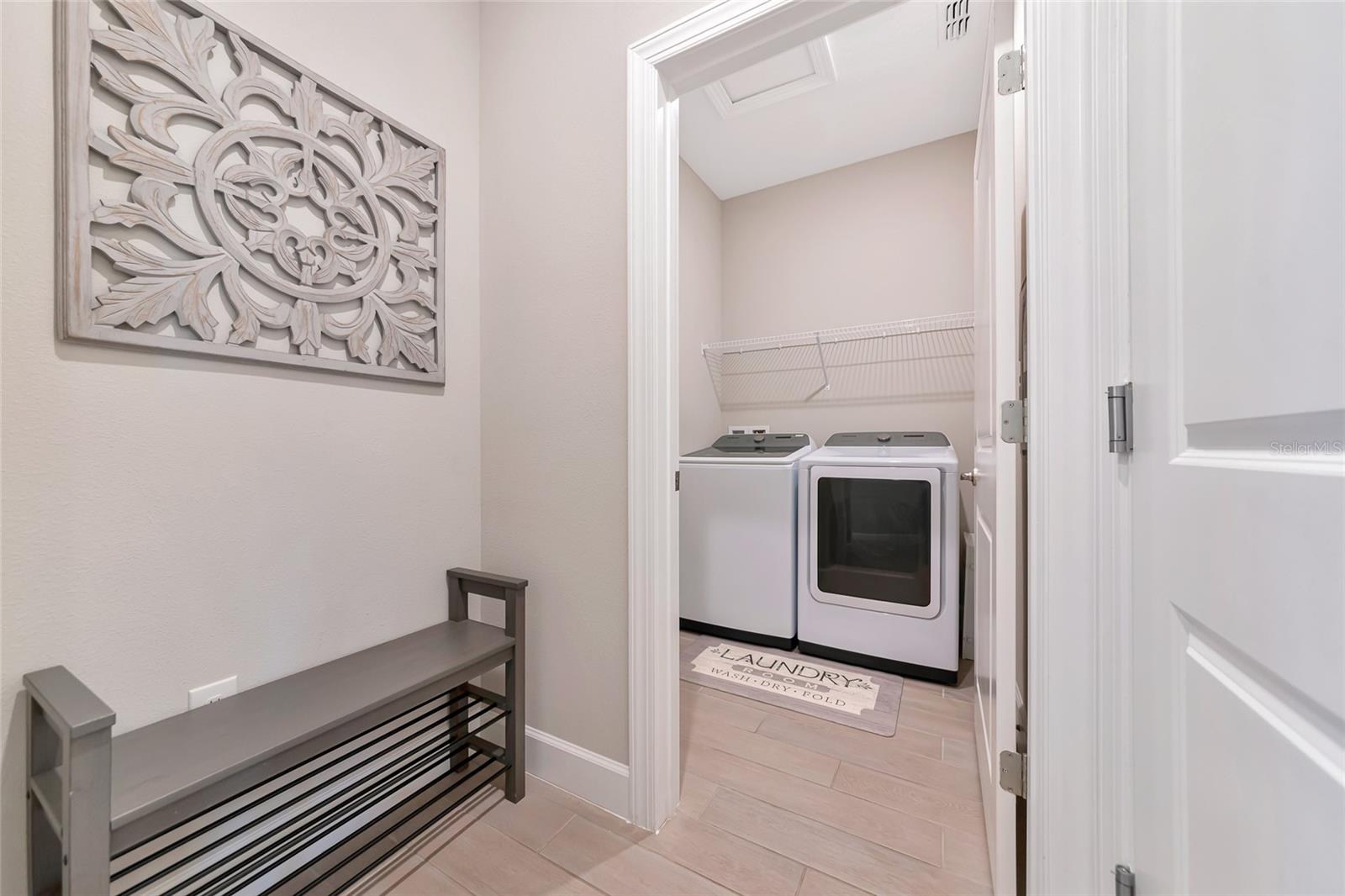 13513 FLAT WOODS TER — photo 34