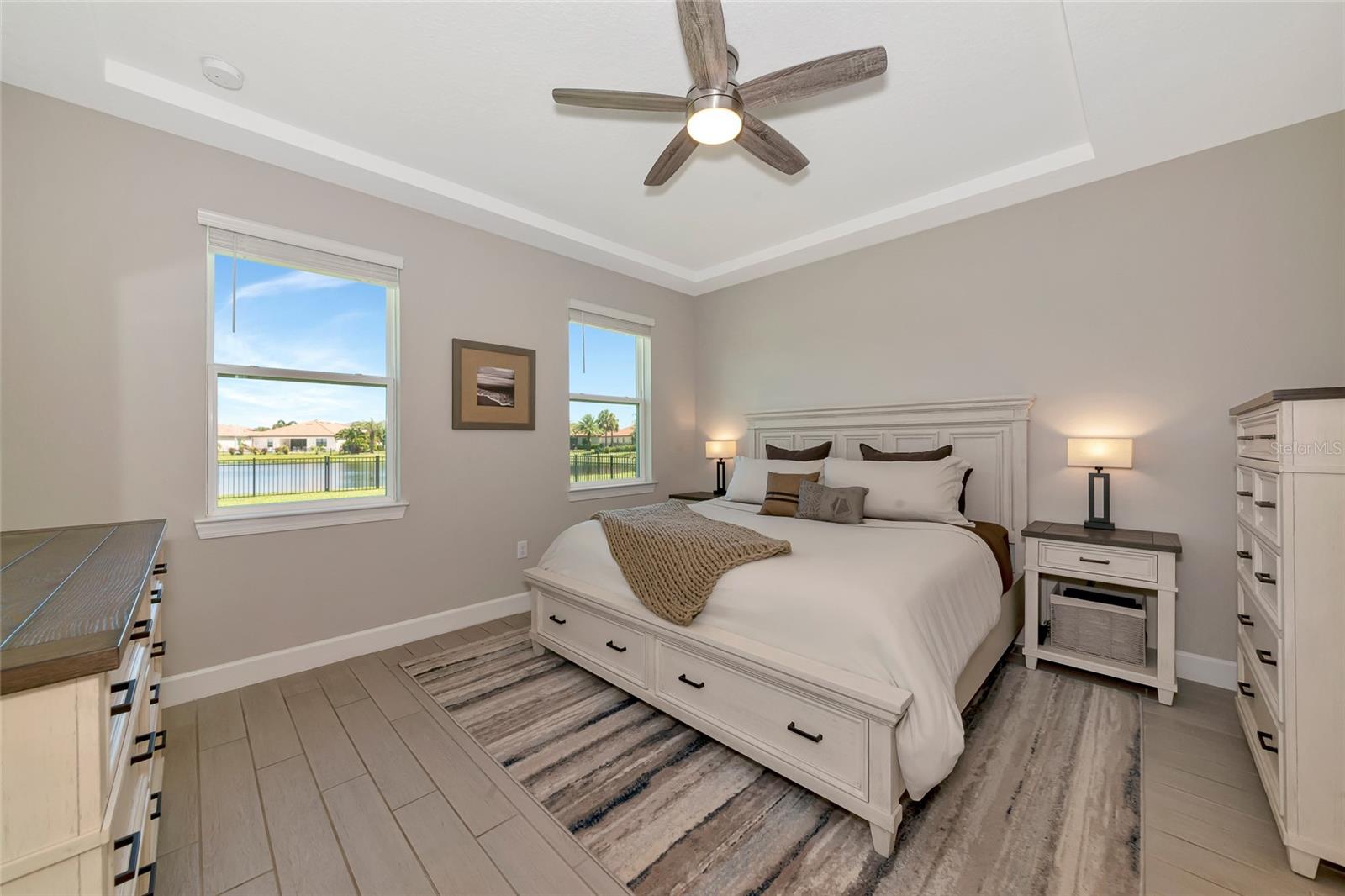 13513 FLAT WOODS TER — photo 19