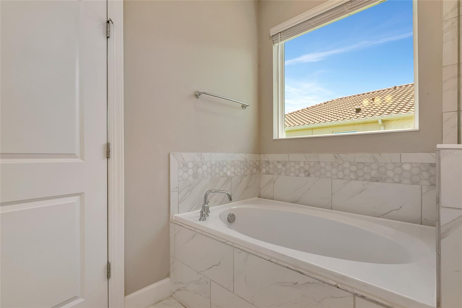 13513 FLAT WOODS TER — photo 27