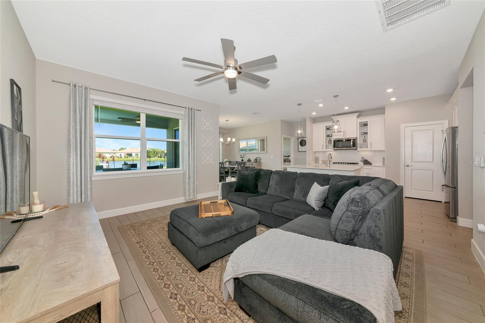 13513 FLAT WOODS TER — photo 6