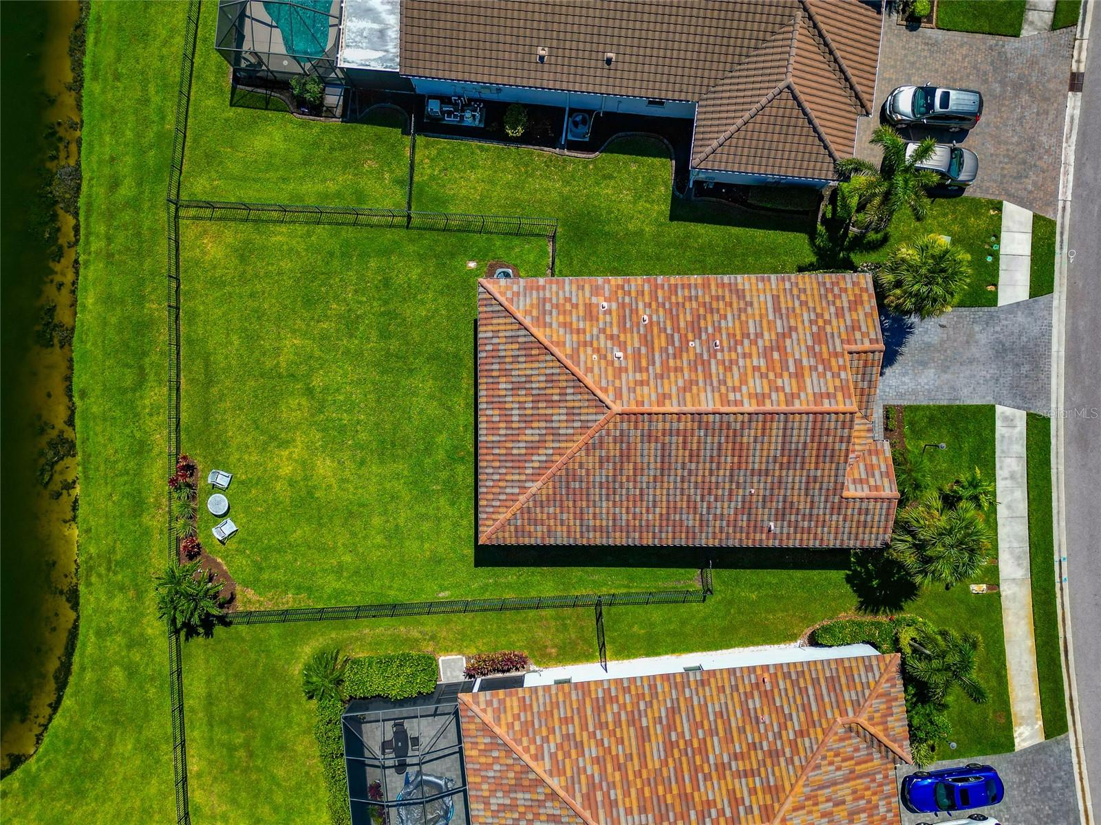 13513 FLAT WOODS TER — photo 43