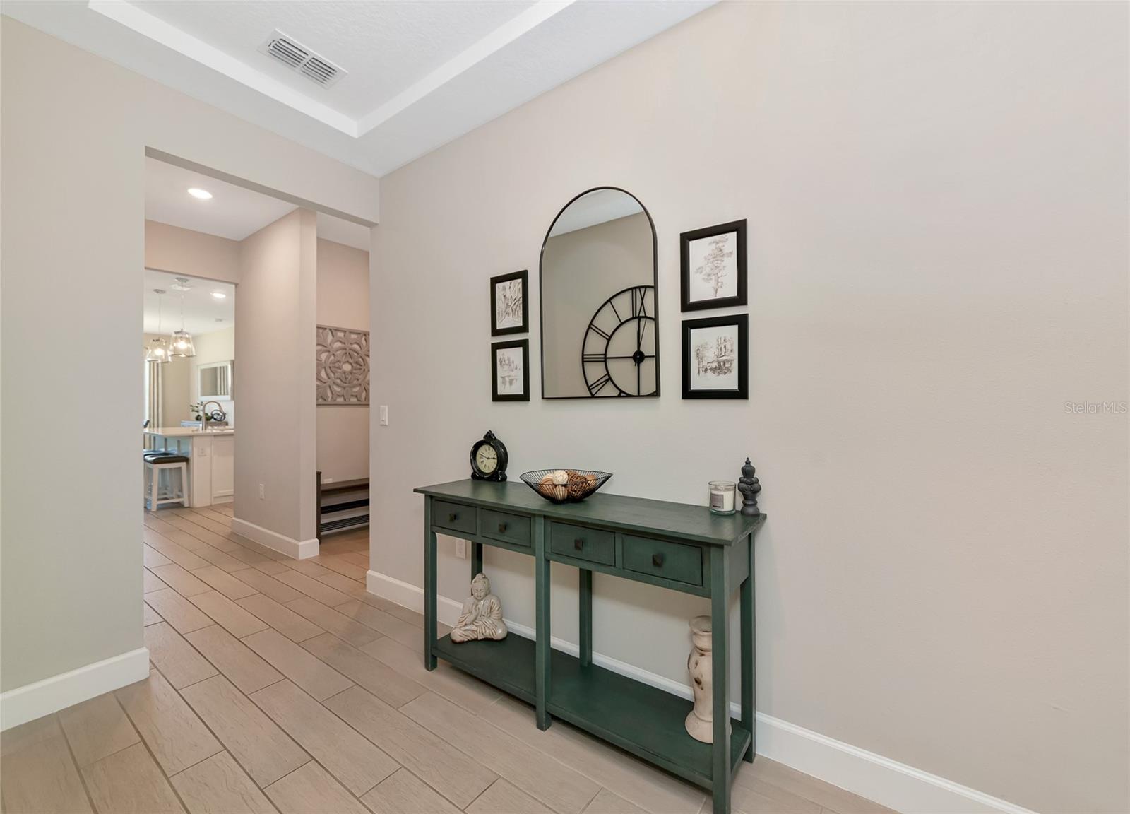 13513 FLAT WOODS TER — photo 5