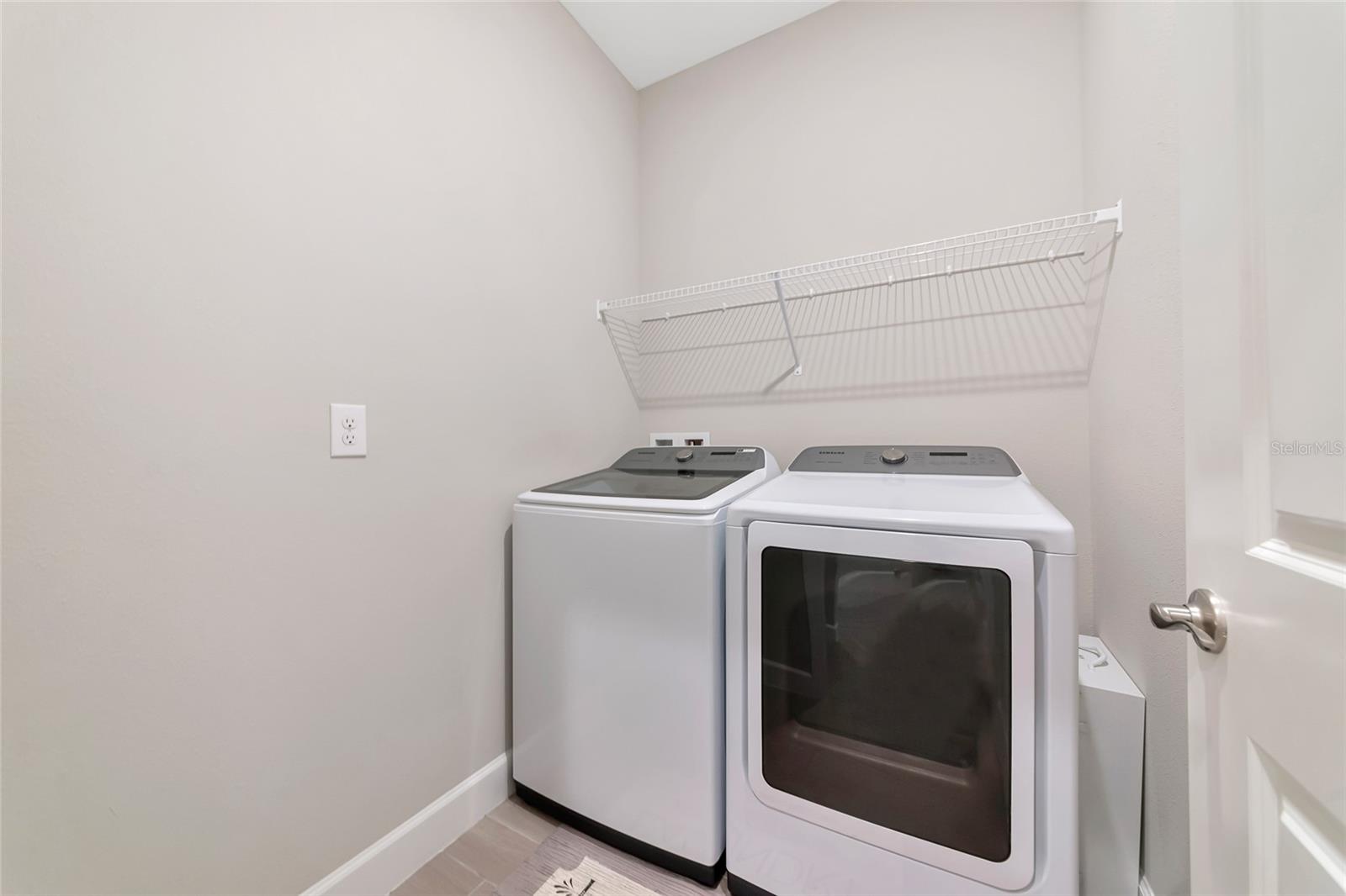 13513 FLAT WOODS TER — photo 35