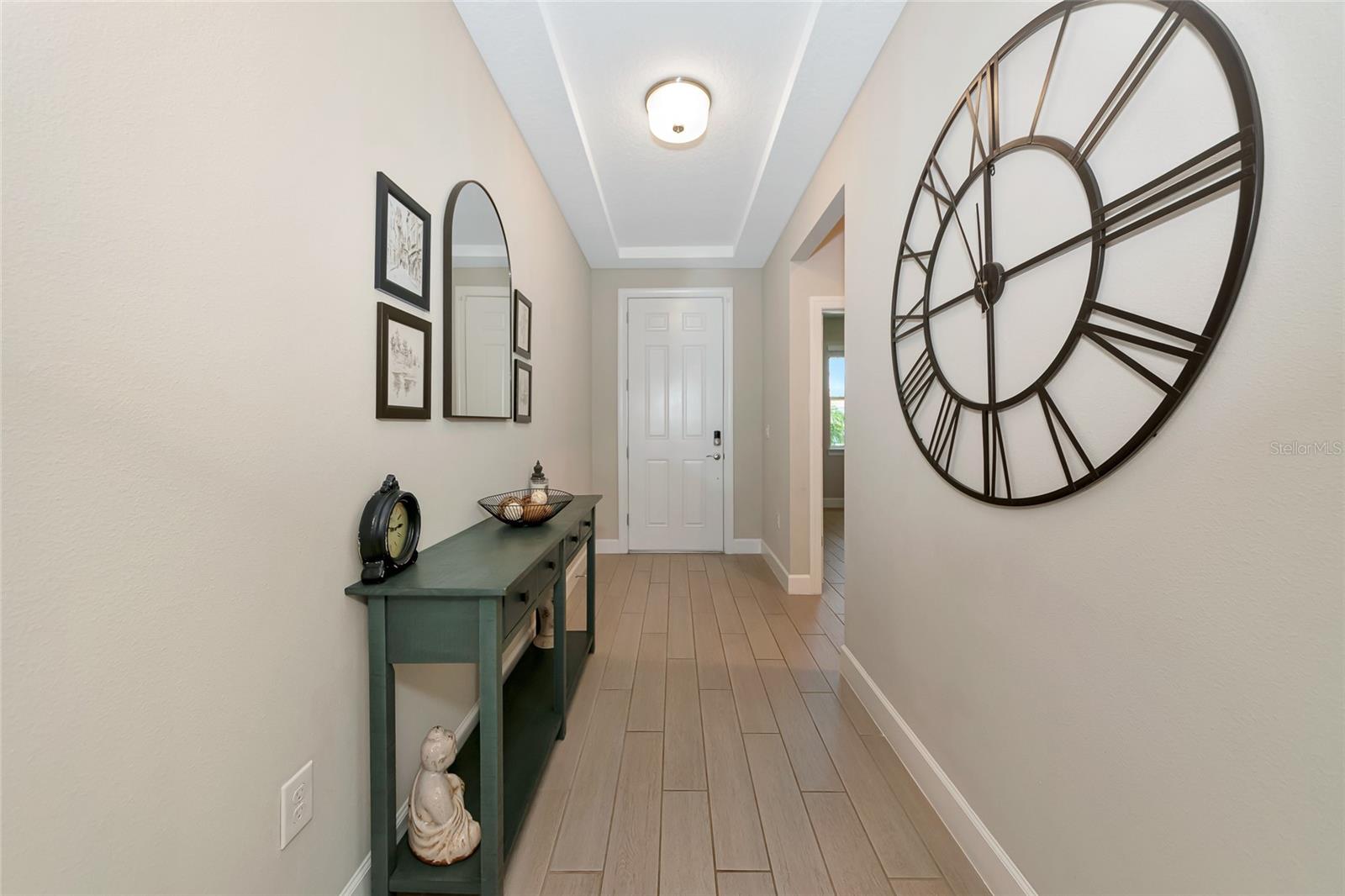 13513 FLAT WOODS TER — photo 4