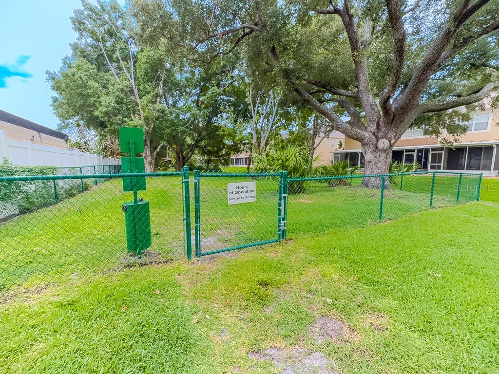 8505 SANDY BEACH ST — photo 52