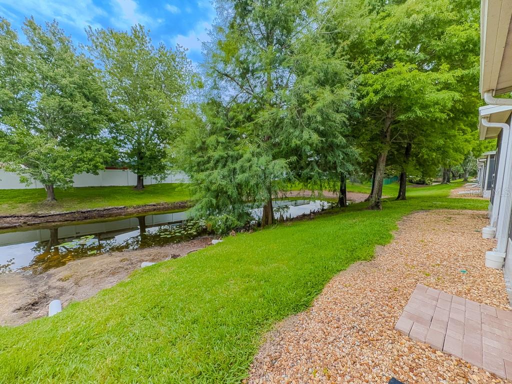 8505 SANDY BEACH ST — photo 40