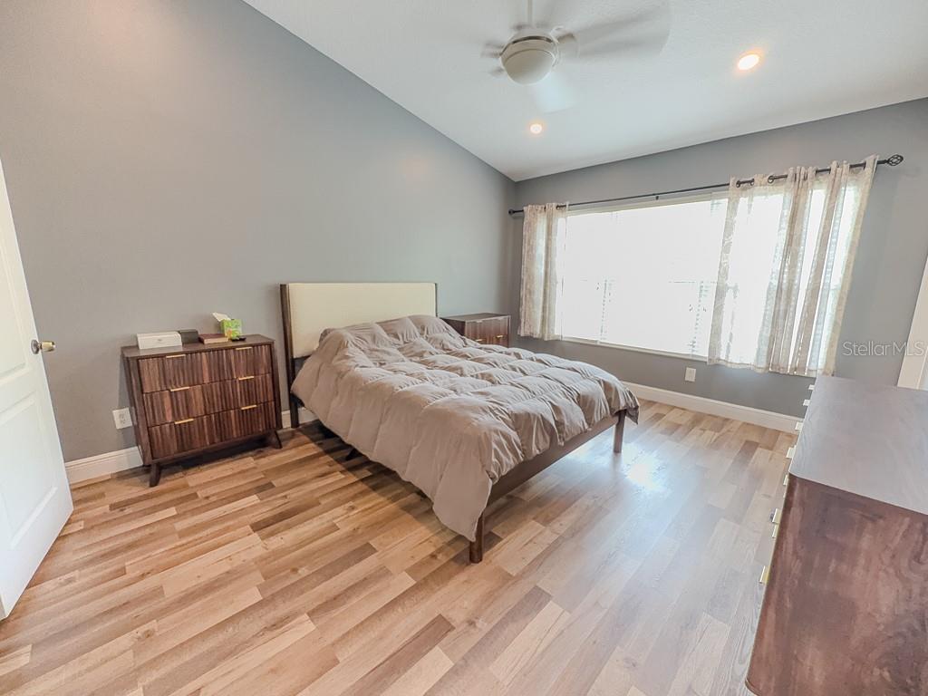 8505 SANDY BEACH ST — photo 22