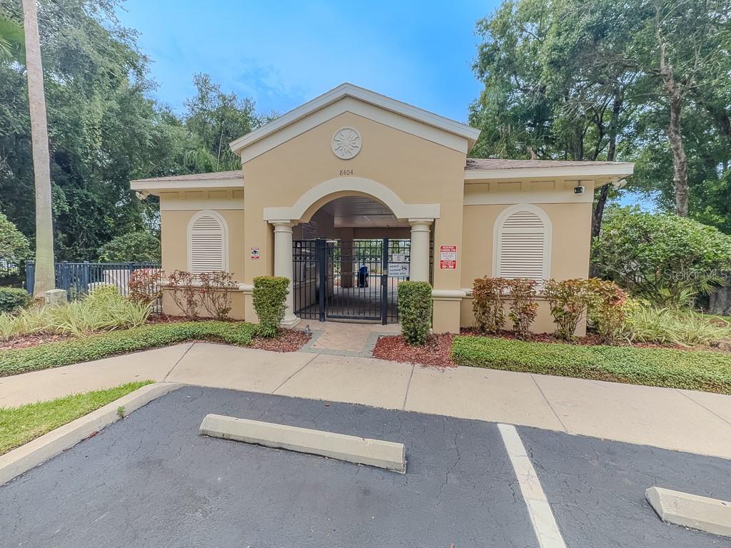 8505 SANDY BEACH ST — photo 44