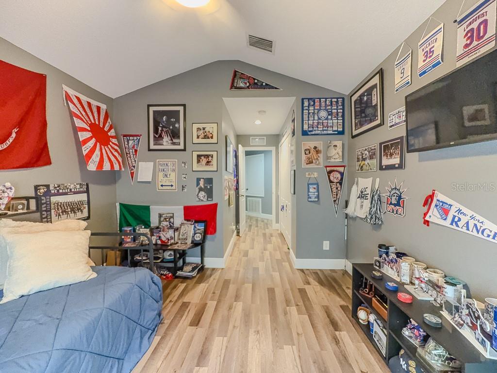 8505 SANDY BEACH ST — photo 33