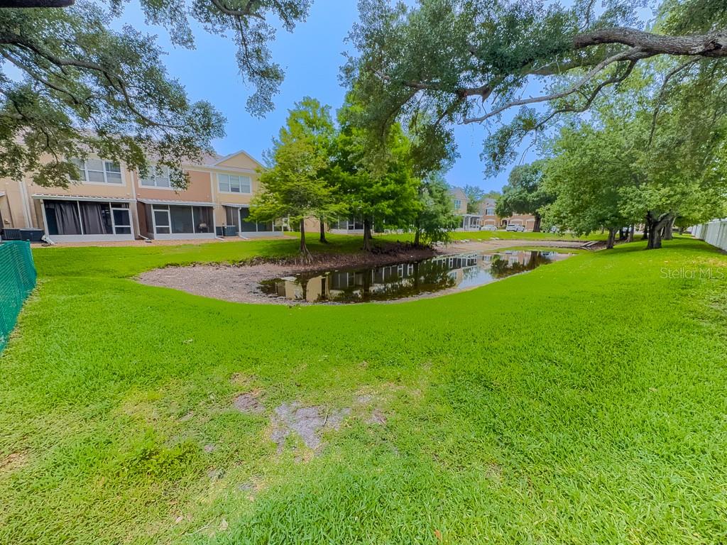 8505 SANDY BEACH ST — photo 43