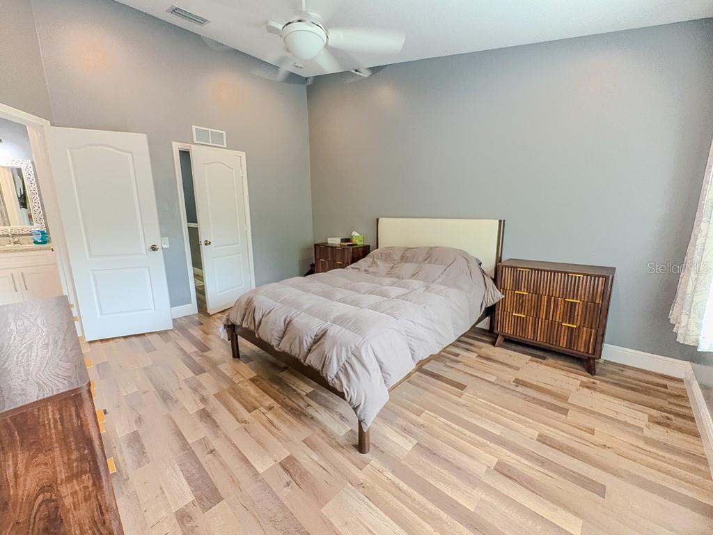 8505 SANDY BEACH ST — photo 24