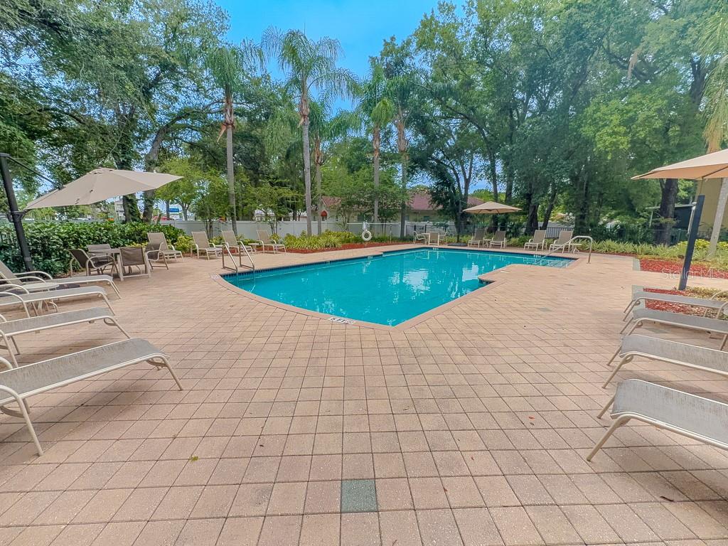 8505 SANDY BEACH ST — photo 48