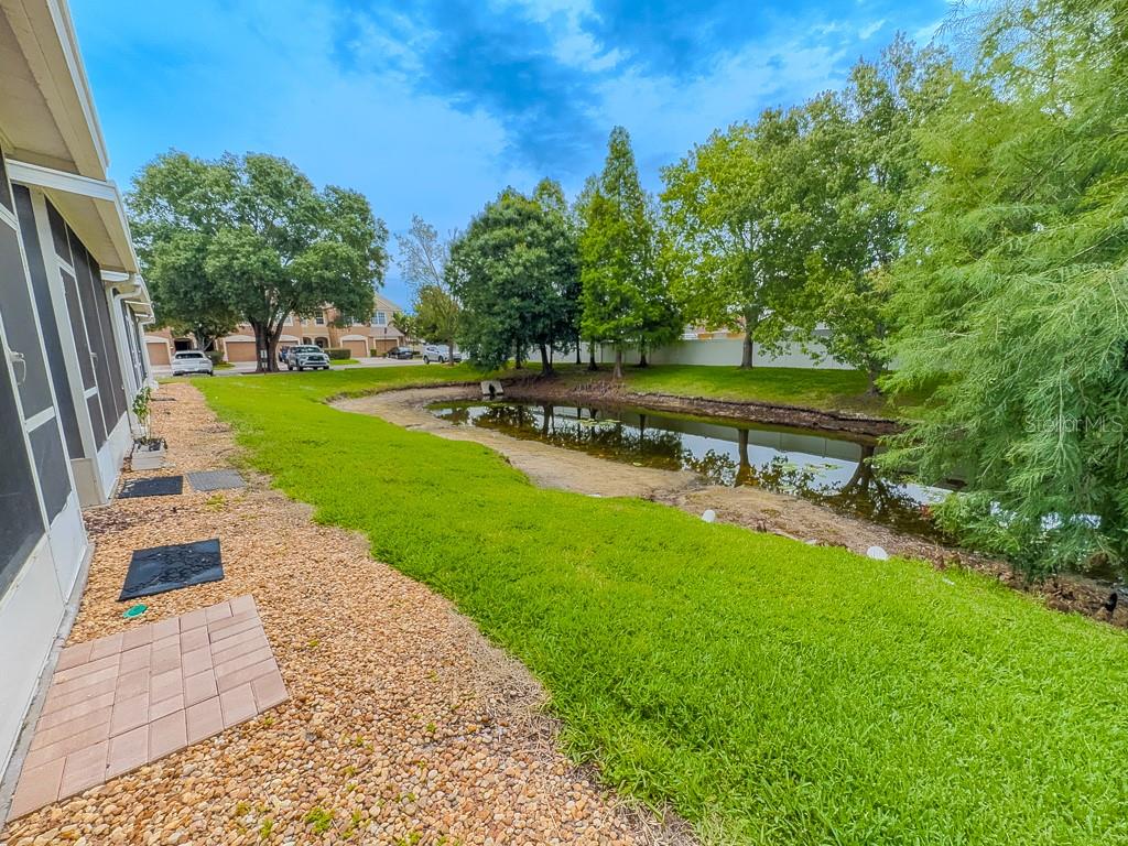 8505 SANDY BEACH ST — photo 42