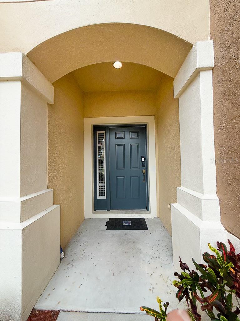 8505 SANDY BEACH ST — photo 6