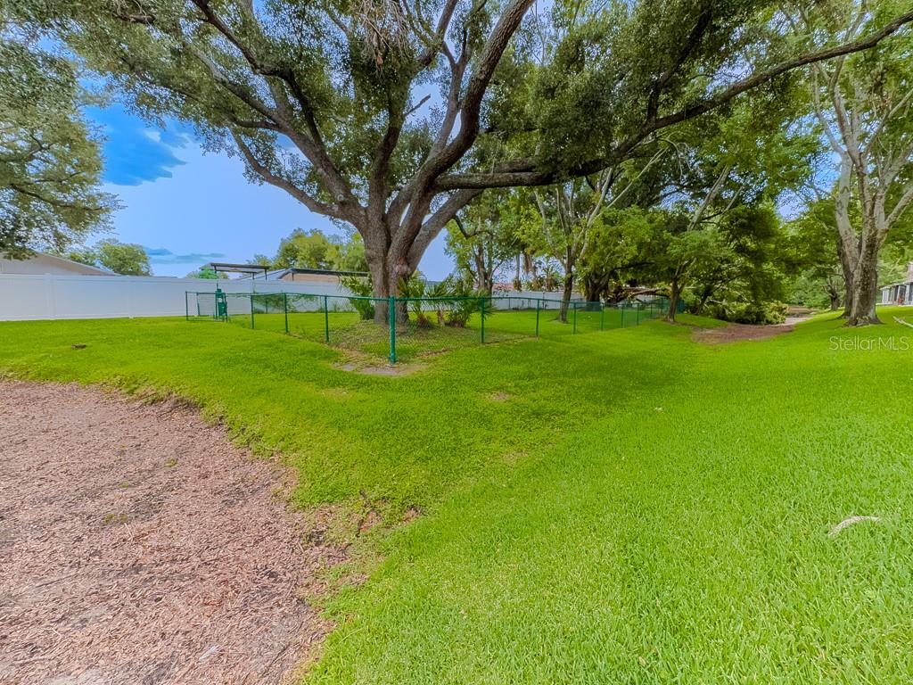 8505 SANDY BEACH ST — photo 51
