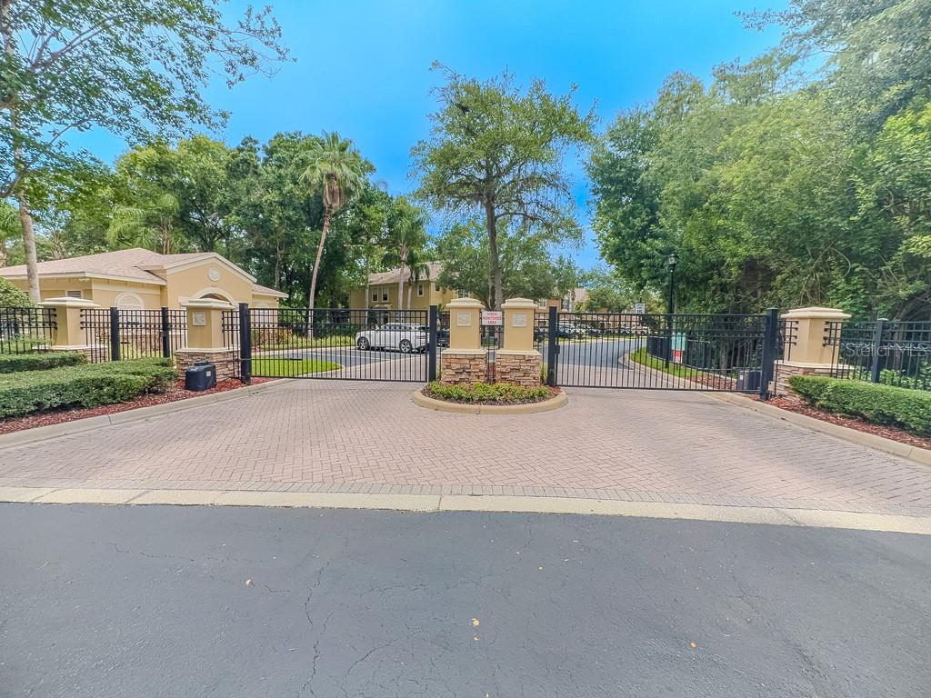 8505 SANDY BEACH ST — photo 4