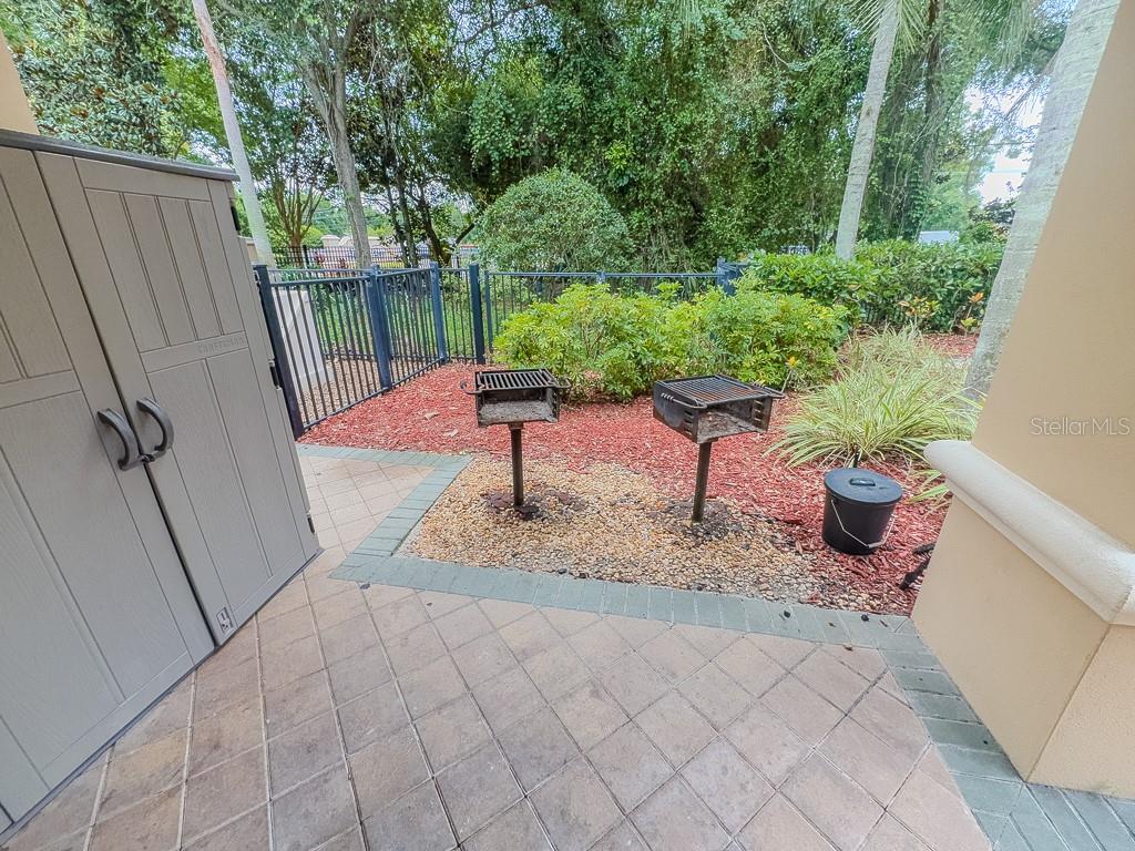 8505 SANDY BEACH ST — photo 50