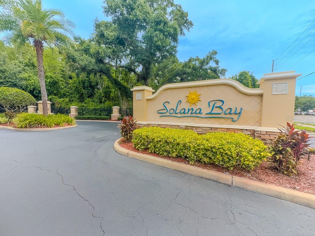 8505 SANDY BEACH ST — photo 3