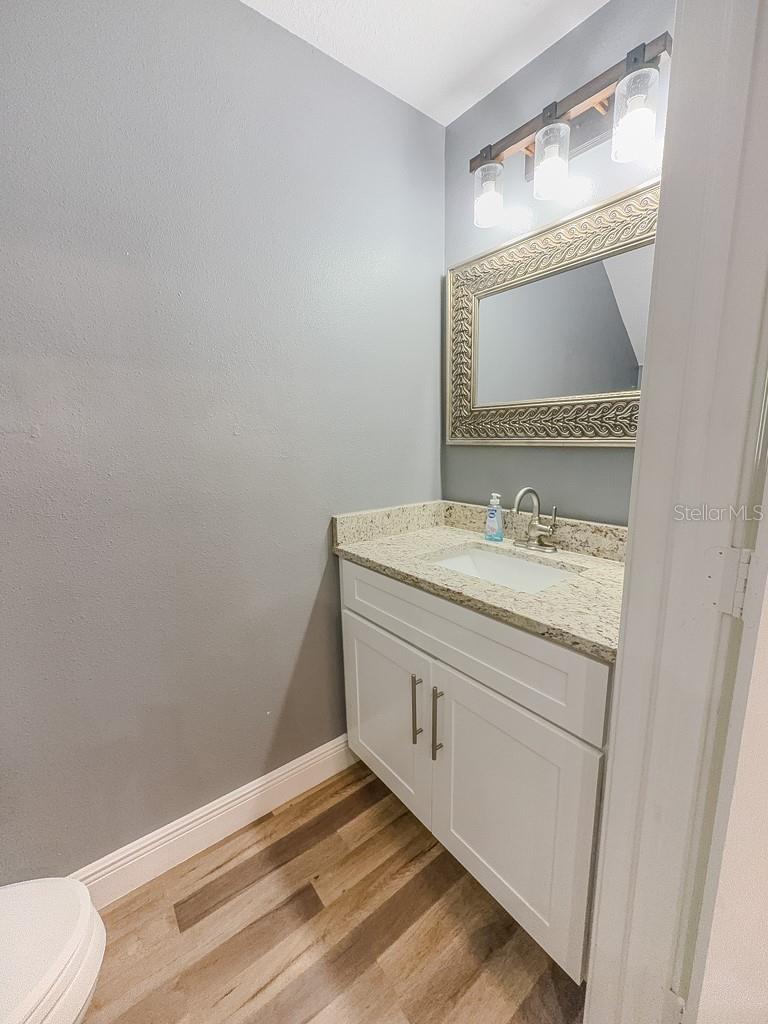 8505 SANDY BEACH ST — photo 19