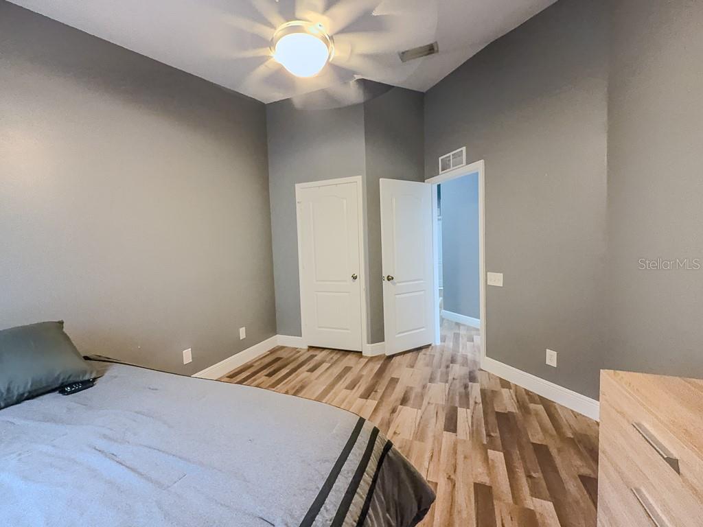 8505 SANDY BEACH ST — photo 31