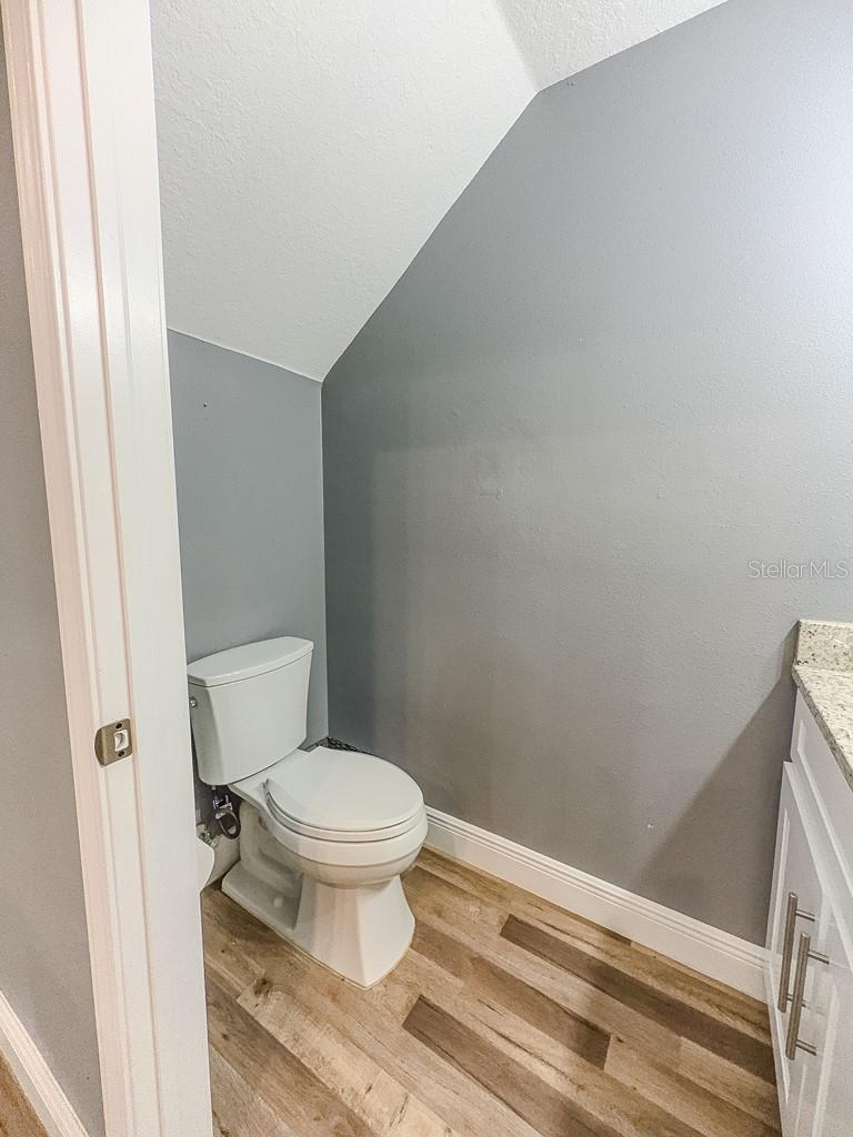 8505 SANDY BEACH ST — photo 20