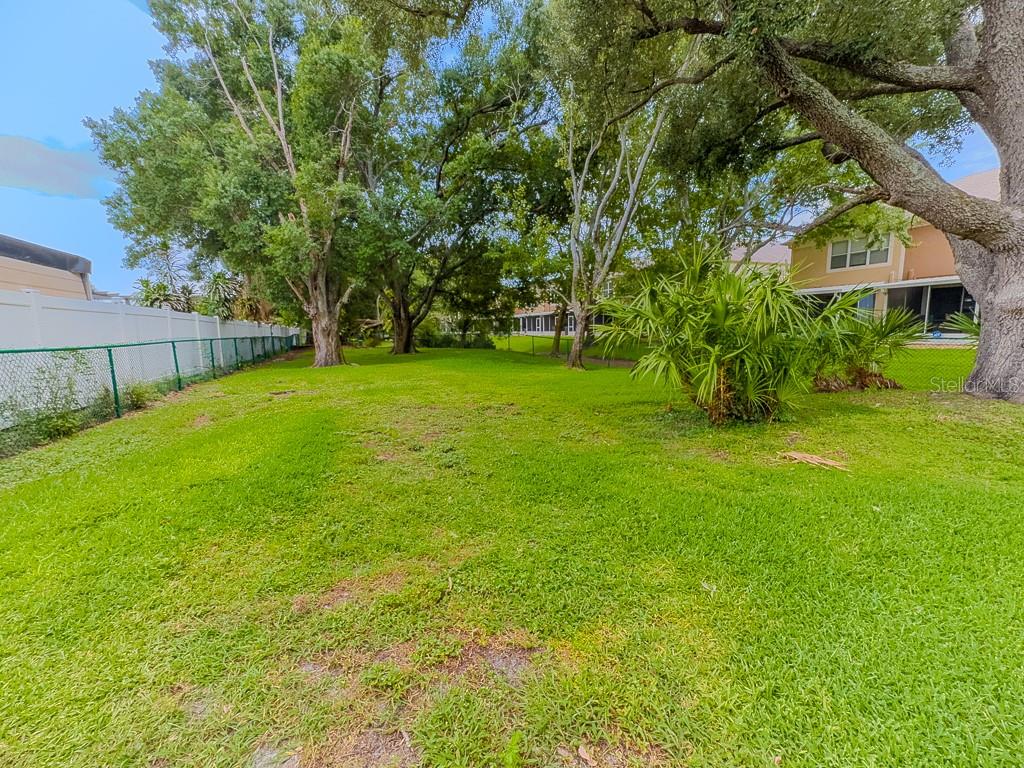 8505 SANDY BEACH ST — photo 54