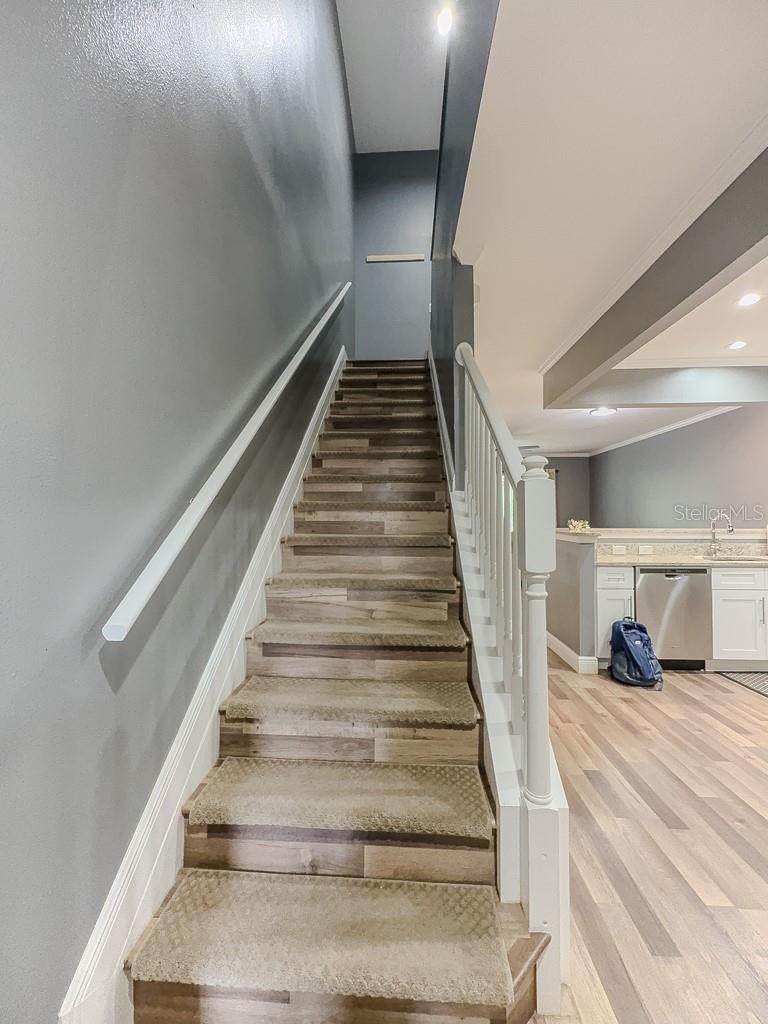 8505 SANDY BEACH ST — photo 21