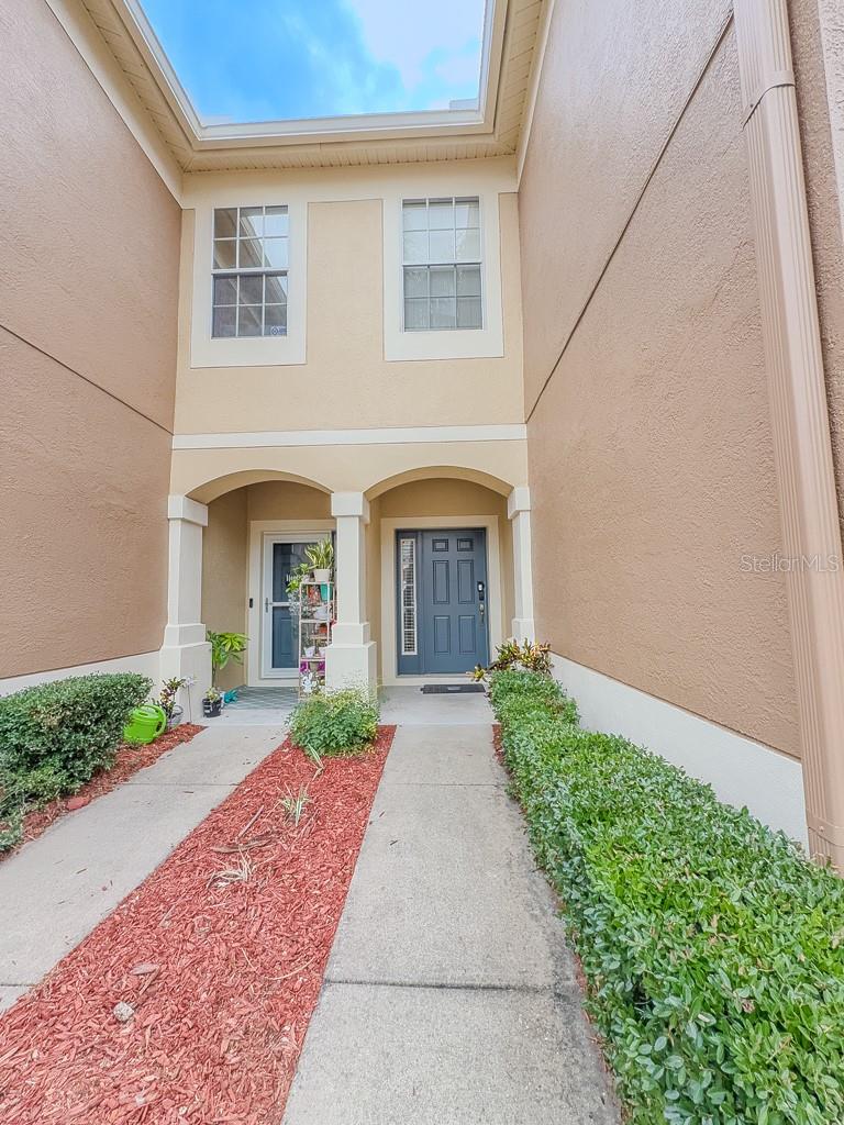 8505 SANDY BEACH ST — photo 5