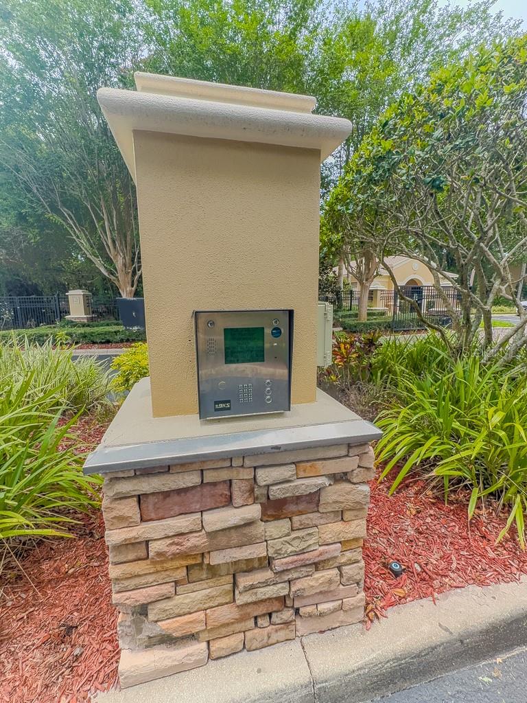 8505 SANDY BEACH ST — photo 56