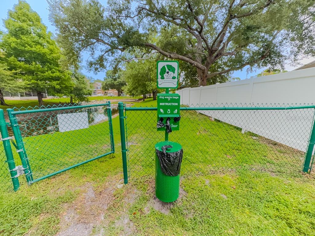 8505 SANDY BEACH ST — photo 53
