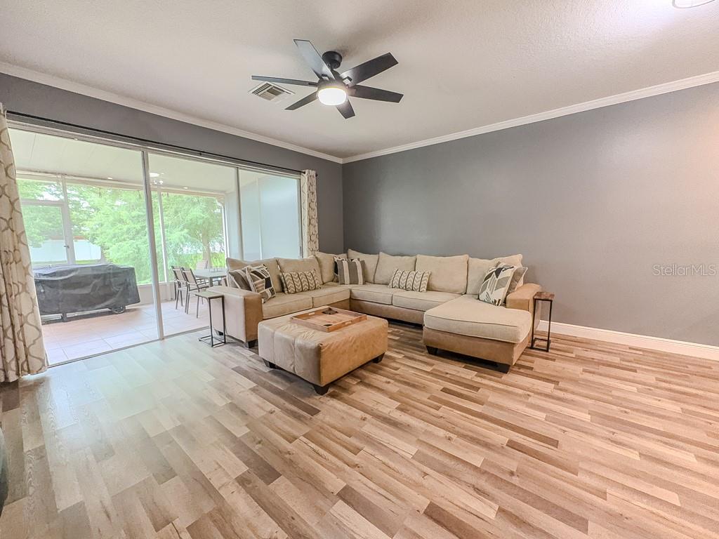8505 SANDY BEACH ST — photo 16