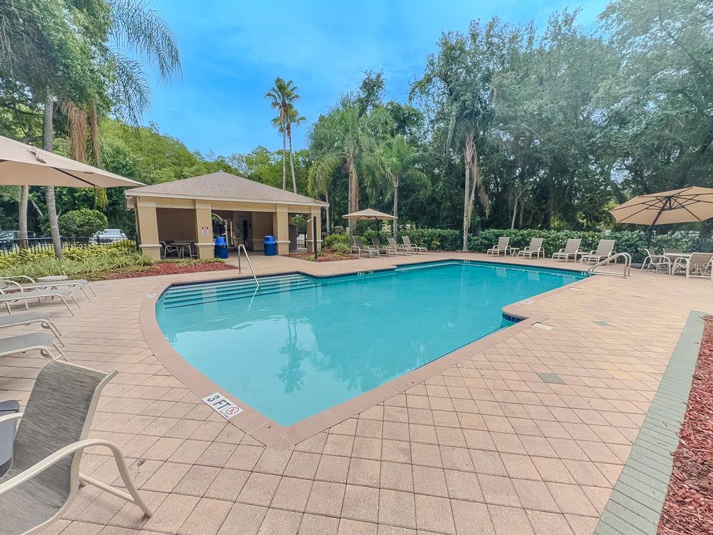 8505 SANDY BEACH ST — photo 2