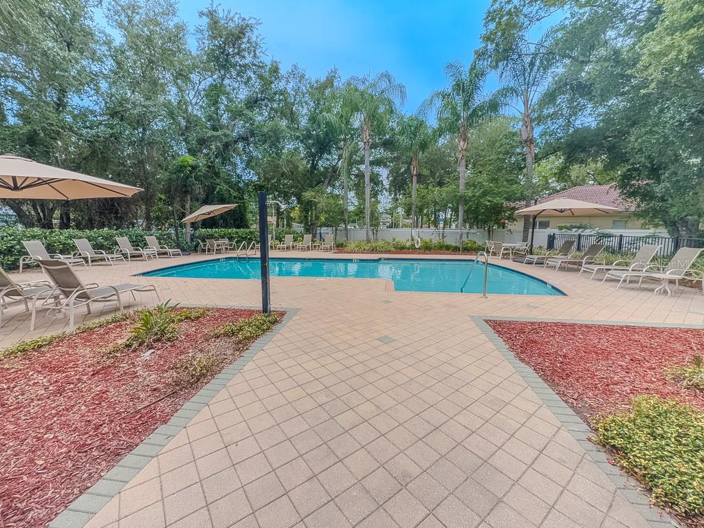 8505 SANDY BEACH ST — photo 45