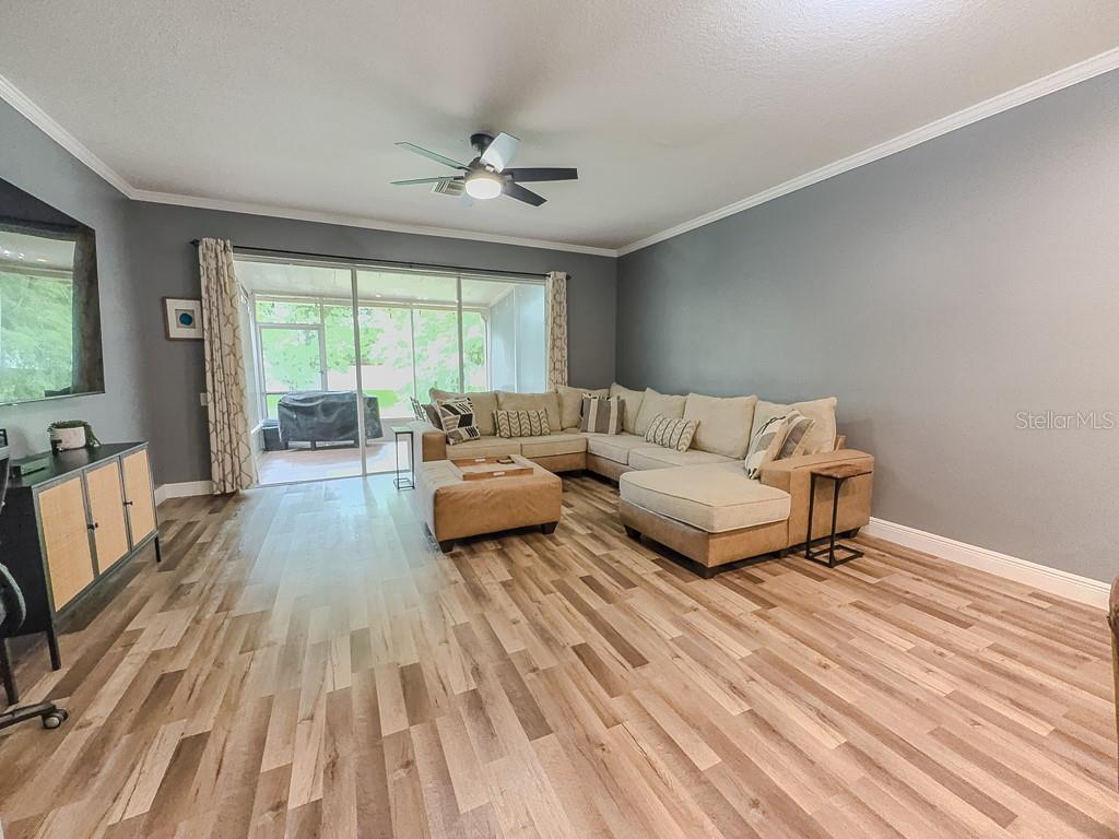 8505 SANDY BEACH ST — photo 14