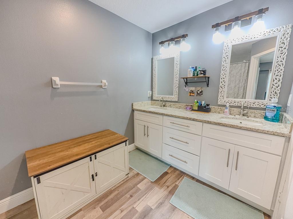8505 SANDY BEACH ST — photo 26