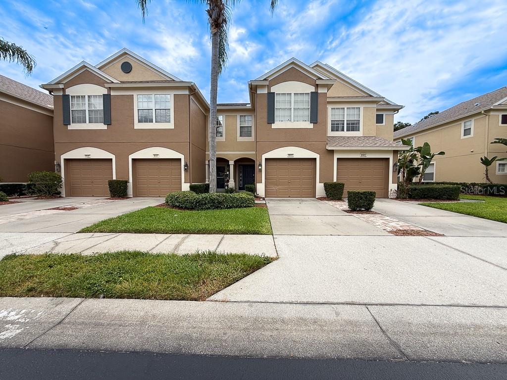 8505 SANDY BEACH ST — photo 59