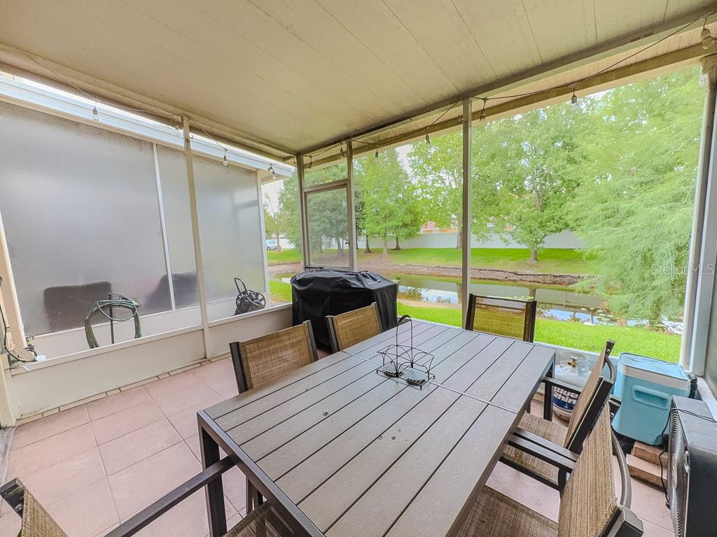 8505 SANDY BEACH ST — photo 39